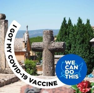 Meet your Posher, Melvin